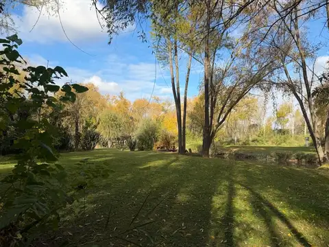 Terreno en Venta de 793,0 m2