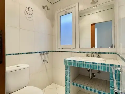 Terreno en  venta