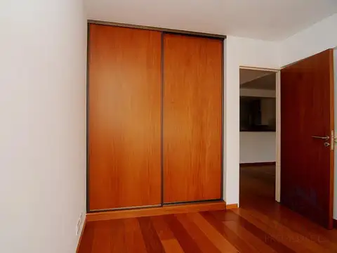 Departamento en Venta al Sur