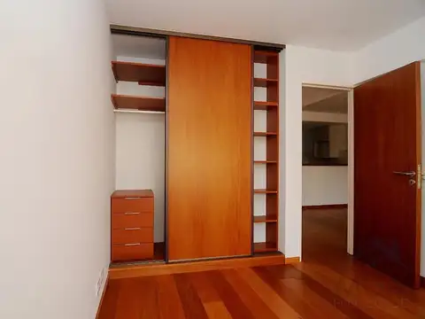 Departamento en Venta 10 años