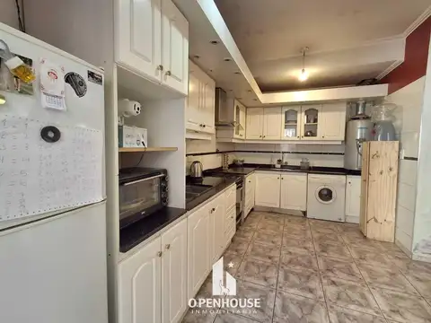 OPENHOUSE vende hermoso dúplex en Las Heras