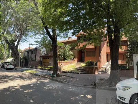 Casa en Venta en Florida, USD 540.000