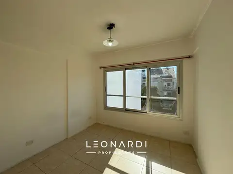 Departamento en Venta en Belén de Escobar, USD 48.000