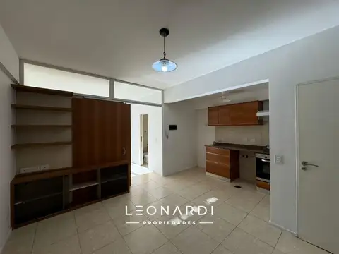 Oportunidad! Departamento en venta en Escobar ID 2388