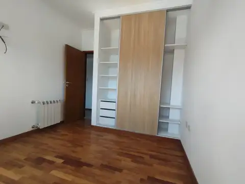 Departamento en Alquiler en La Plata, $ 850.000