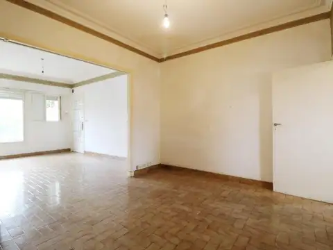 Alem 1300