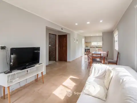 Casa en Venta en Roldan, USD 75.000
