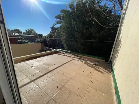 Casa en Venta al Sur