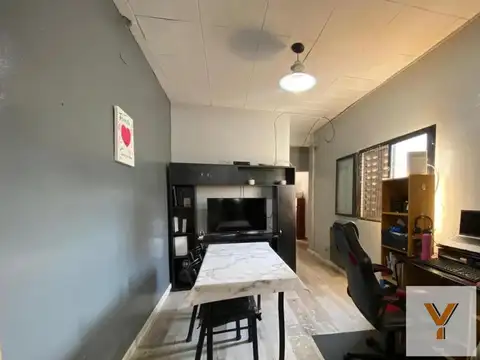 Departamento en Venta de 8 dormitorios