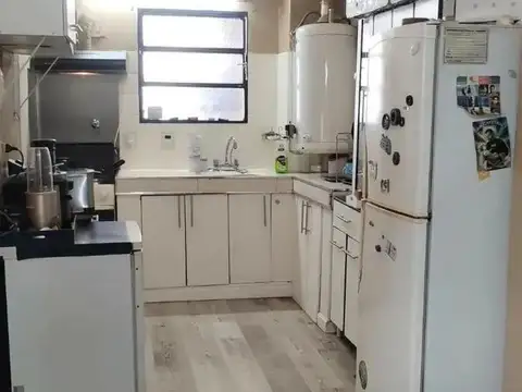 Departamento en Venta en San Cristobal, USD 199.000
