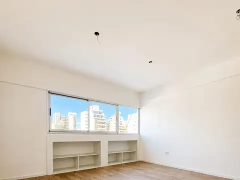 Oficina en Venta A Estrenar