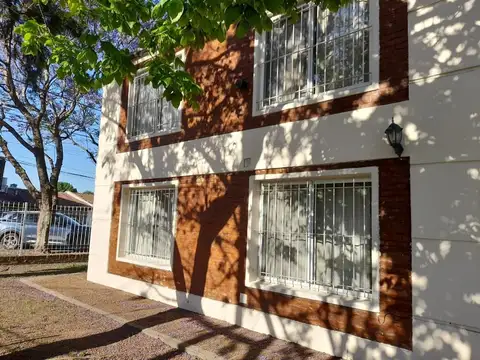 Ciudadela 893