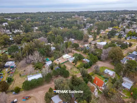 LOTE EN PEHUENCO – ESCRITURA INMEDIATA/ PERMUTAS