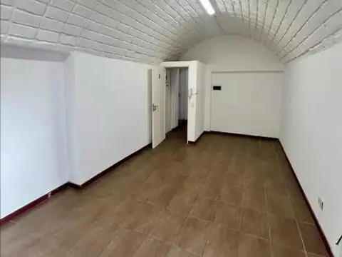 Blanco Encalada 80