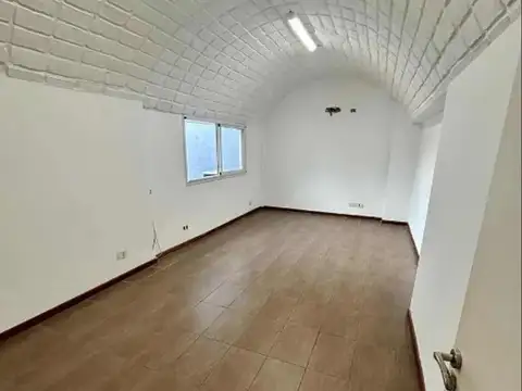 Oficina en Alquiler 30 años