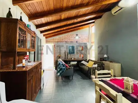 Quinta en Venta en Rafaela, USD 120.000