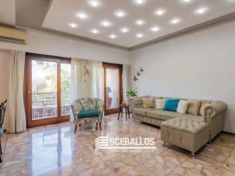 Casa en Venta en Banfield, USD 220.000