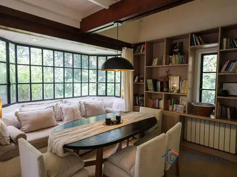 Casa en Venta al Sureste