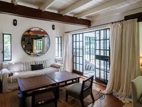 Casa en Venta 30 años