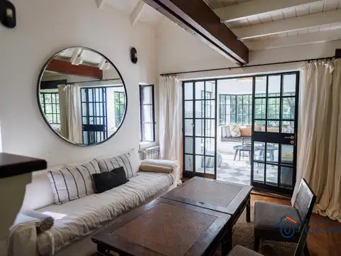 Casa en Venta en Golf Club Argentino, USD 400.000