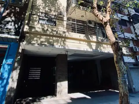 Departamento - Venta - Argentina, Capital Federal - ALBERDI, JUAN B., AV. 570