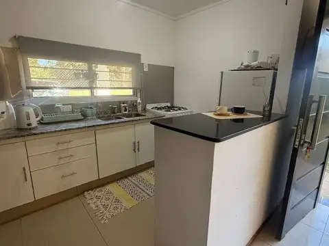 Casa en Venta en Zavalla, USD 105.000