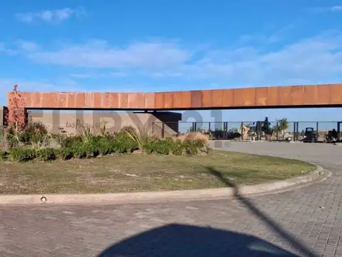 Terreno en Venta en Maipú, USD 45.000