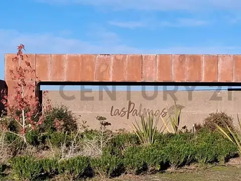 Terreno en Venta de 587,0 m2