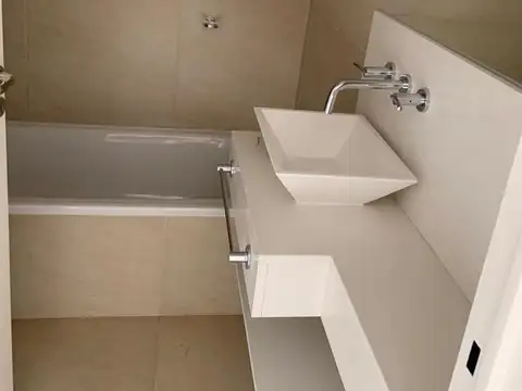 Departamento en Venta en Villa Los Remeros, USD 160.000