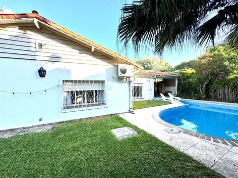 Paunero 1300