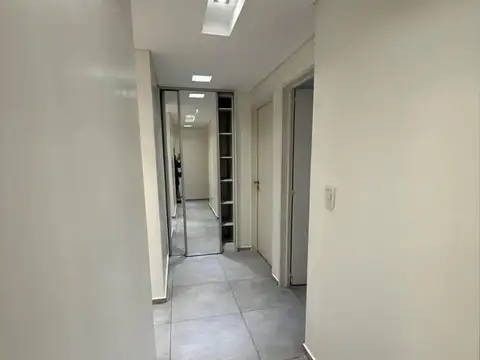 Departamento en Venta 5 años