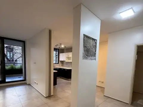 Departamento en Venta en Flores Norte, USD 335.000