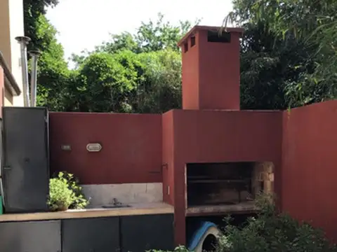 Casa en Venta 8 años