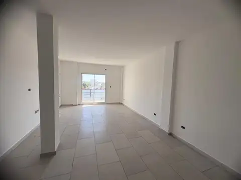 Departamento en Venta en Belén de Escobar, USD 56.760