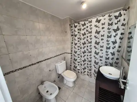 Departamento en Venta 14 años