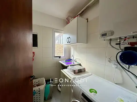 Casa en VENTA en Country Los Caracoles