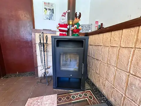 Casa en Venta en Paysandu, USD 225.000