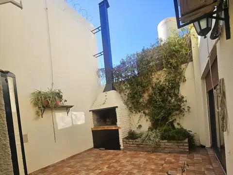 Departamento en Alquiler en Mendoza, $ 750.000