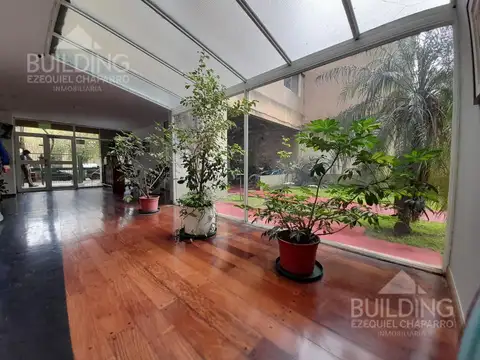 Departamento en Venta de 5 ambientes