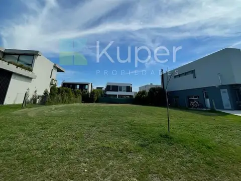 Terreno en Venta de 520,0 m2