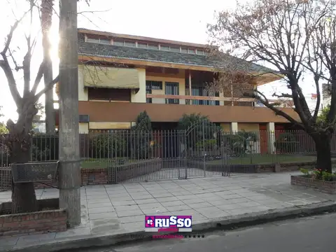 RIVERA INDARTE 2700