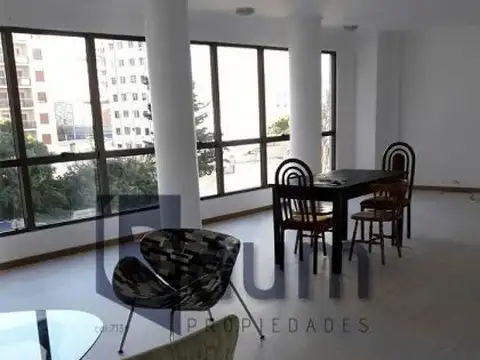 Oficina en Venta en La Plata, USD 100.000