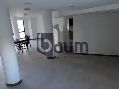 Calle 45 800, Piso 3
