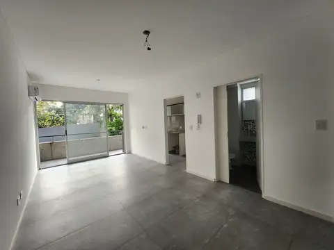 Departamento en Alquiler 5 años