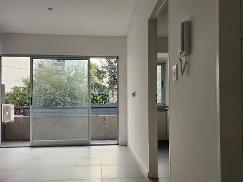 Departamento en Alquiler Apto profesional