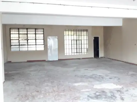 Departamento - Lanús Oeste