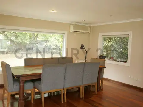 Casa en Venta en José Hernández, USD 550.000