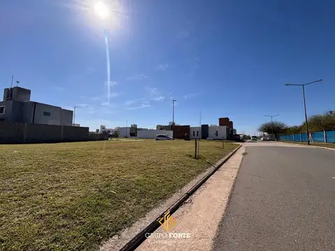 Terreno en Venta en San Ignacio Village, USD 70.000