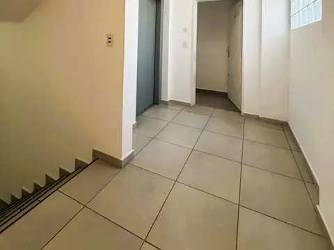 Departamento en Venta en Ramos Mejía, USD 95.000