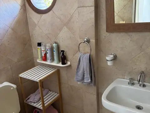 Galpon en Venta en Martinez Fleming / Panamericana, USD 850.000